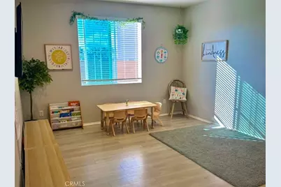 8883 Beacon, Hesperia, CA 92344 - Photo 11