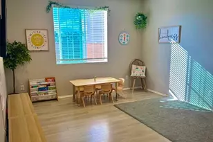 8883 Beacon, Hesperia, CA 92344 - Photo 11