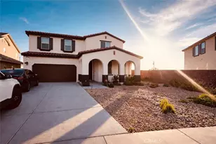 8883 Beacon, Hesperia, CA 92344 - Photo 1