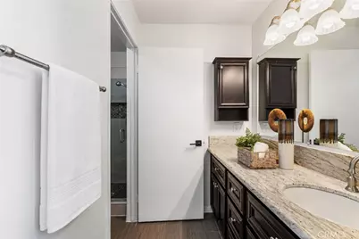 39 Tarocco, Irvine, CA 92618 - Photo 19