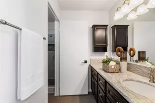 39 Tarocco, Irvine, CA 92618 - Photo 19