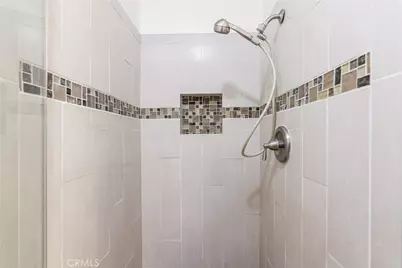39 Tarocco, Irvine, CA 92618 - Photo 15