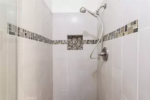 39 Tarocco, Irvine, CA 92618 - Photo 15