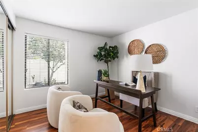 39 Tarocco, Irvine, CA 92618 - Photo 17