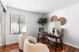 39 Tarocco, Irvine, CA 92618 - Photo 17