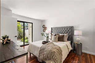 39 Tarocco, Irvine, CA 92618 - Photo 13