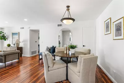 39 Tarocco, Irvine, CA 92618 - Photo 11