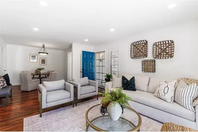 39 Tarocco, Irvine, CA 92618 - Photo 7