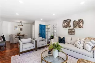 39 Tarocco, Irvine, CA 92618 - Photo 7