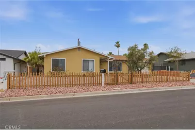 1904 Cortez, Needles, CA 92363 - Photo 7