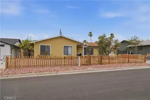 1904 Cortez, Needles, CA 92363 - Photo 7