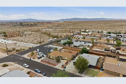 1904 Cortez, Needles, CA 92363 - Photo 47