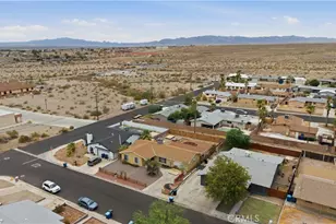 1904 Cortez, Needles, CA 92363 - Photo 47