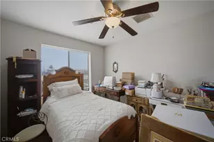 1904 Cortez, Needles, CA 92363 - Photo 29