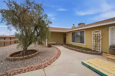 1904 Cortez, Needles, CA 92363 - Photo 9