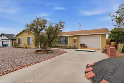 1904 Cortez, Needles, CA 92363 - Photo 5