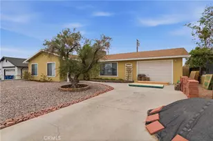 1904 Cortez, Needles, CA 92363 - Photo 5