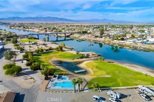 1904 Cortez, Needles, CA 92363 - Photo 61
