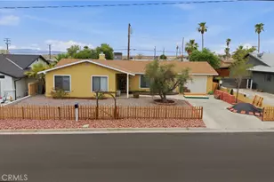 1904 Cortez, Needles, CA 92363 - Photo 39