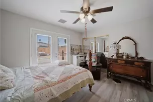 1904 Cortez, Needles, CA 92363 - Photo 27