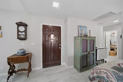 1904 Cortez, Needles, CA 92363 - Photo 13