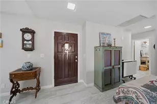 1904 Cortez, Needles, CA 92363 - Photo 13