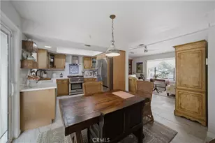 1904 Cortez, Needles, CA 92363 - Photo 17