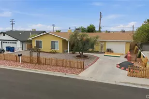 1904 Cortez, Needles, CA 92363 - Photo 45