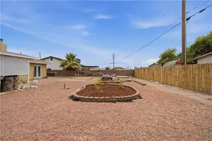 1904 Cortez, Needles, CA 92363 - Photo 41