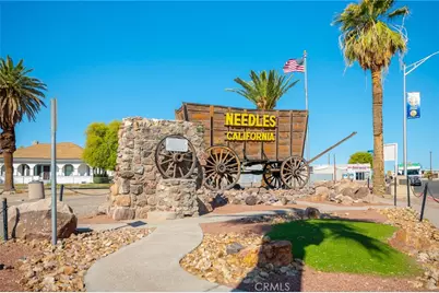 1904 Cortez, Needles, CA 92363 - Photo 55