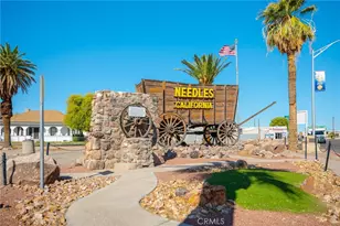 1904 Cortez, Needles, CA 92363 - Photo 55