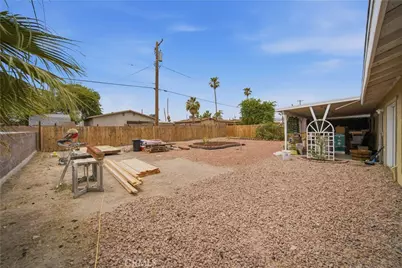 1904 Cortez, Needles, CA 92363 - Photo 37