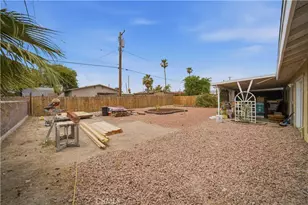 1904 Cortez, Needles, CA 92363 - Photo 37
