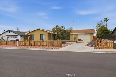 1904 Cortez, Needles, CA 92363 - Photo 3