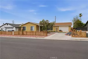 1904 Cortez, Needles, CA 92363 - Photo 3