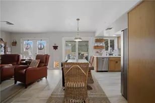1904 Cortez, Needles, CA 92363 - Photo 19