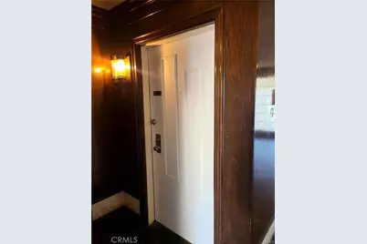 360 S Euclid #122, Pasadena, CA 91101 - Photo 5