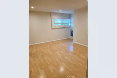 360 S Euclid #122, Pasadena, CA 91101 - Photo 7