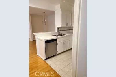 360 S Euclid #122, Pasadena, CA 91101 - Photo 11
