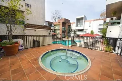 360 S Euclid #122, Pasadena, CA 91101 - Photo 9