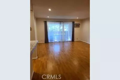 360 S Euclid #122, Pasadena, CA 91101 - Photo 13
