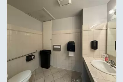 5514 E Britton, Long Beach, CA 90815 - Photo 7