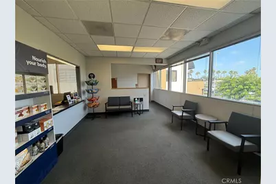 5514 E Britton, Long Beach, CA 90815 - Photo 9