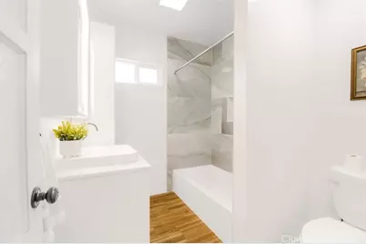 6202 E Wardlow, Long Beach, CA 90808 - Photo 17