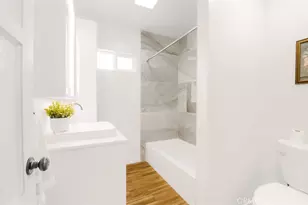6202 E Wardlow, Long Beach, CA 90808 - Photo 17