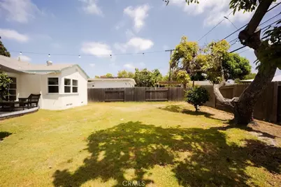 6202 E Wardlow, Long Beach, CA 90808 - Photo 21