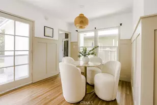 6202 E Wardlow, Long Beach, CA 90808 - Photo 9