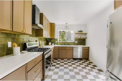 6202 E Wardlow, Long Beach, CA 90808 - Photo 1