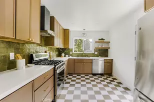 6202 E Wardlow, Long Beach, CA 90808 - Photo 1
