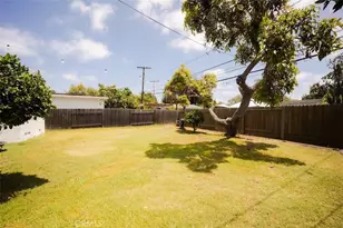 6202 E Wardlow, Long Beach, CA 90808 - Photo 23